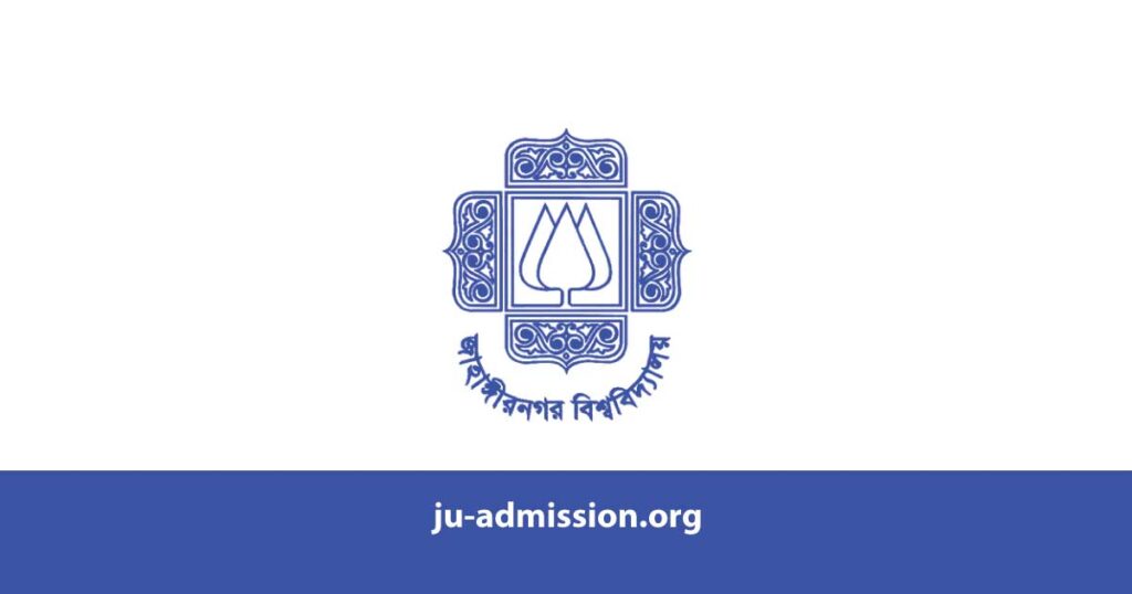 ju-admission.org